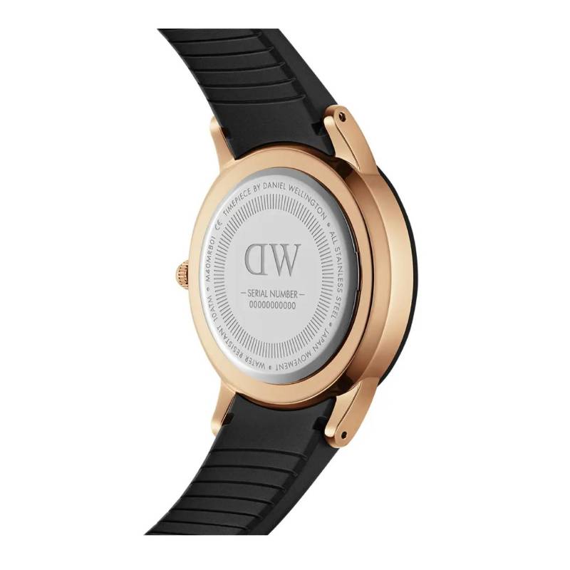 Dw model - DW00100426 (unisex)