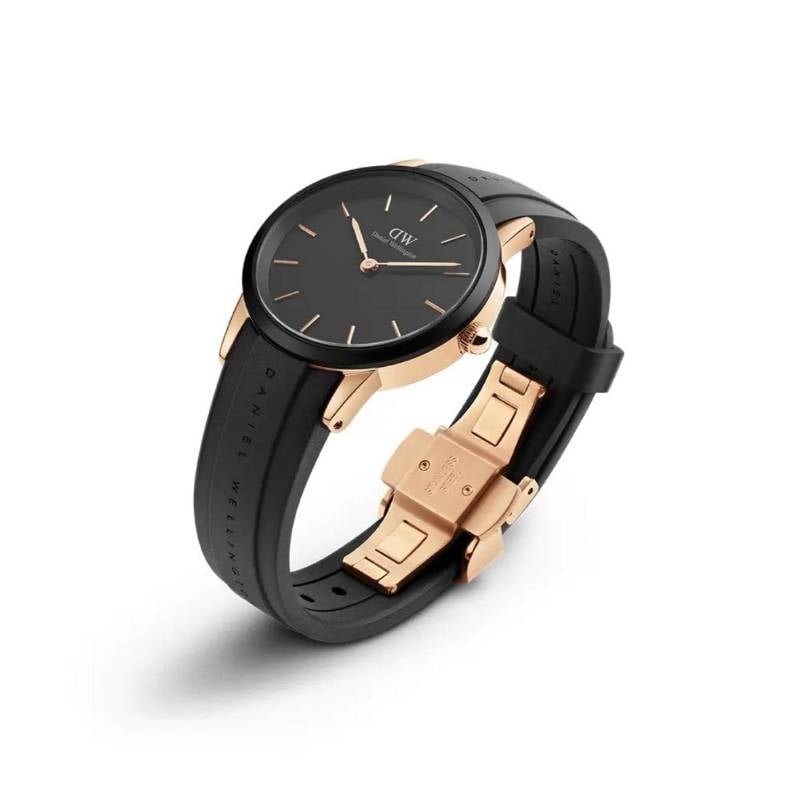 Dw model - DW00100426 (unisex)