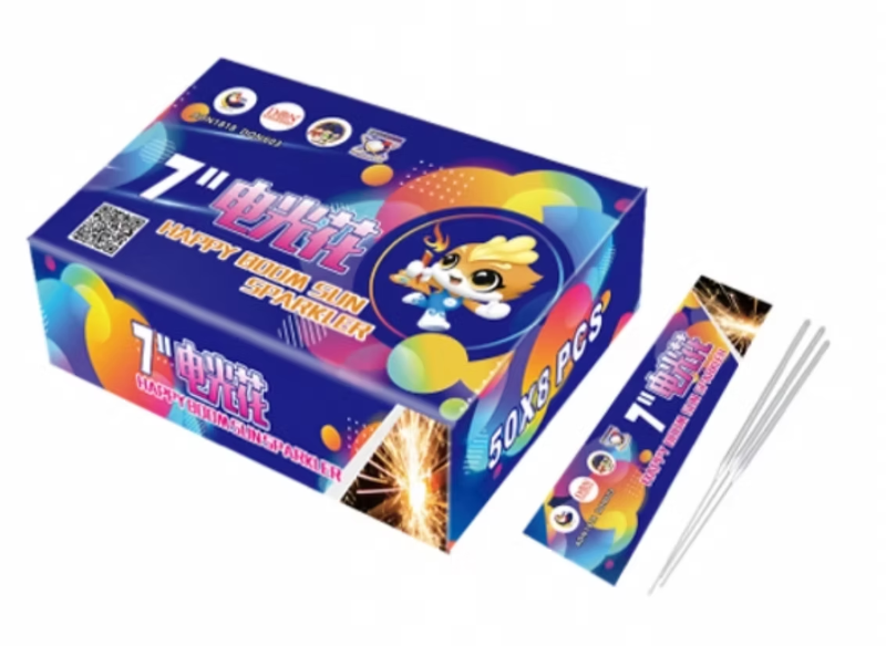 193. 7 inch Panjang Besi