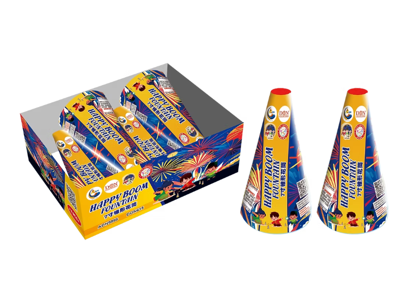 157. 7 inch Tinggi Ice Cream