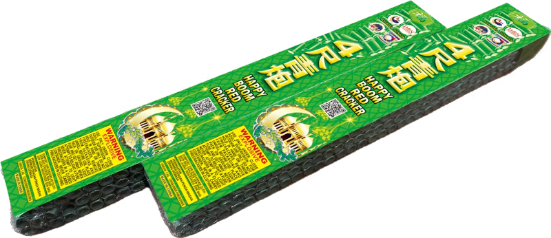 88. 4 Kaki Green (No Box)