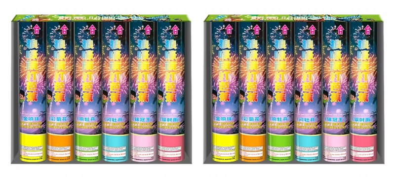 2. Howling Silver Rain (WOLF) (Bunga)