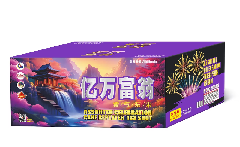 55. FD 1.5-138V YI WAN FU WENG (11)