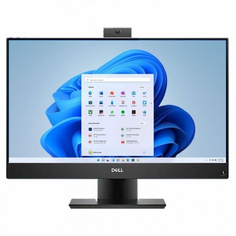 Optiplex 7470 9na
