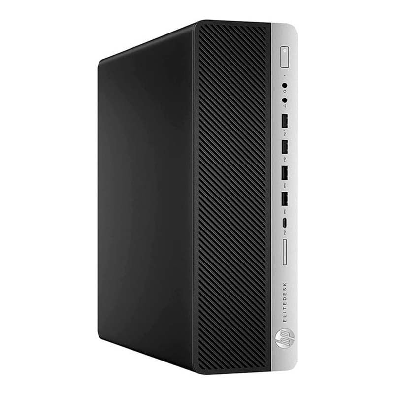 Elite 800 G3 SFF 7ma