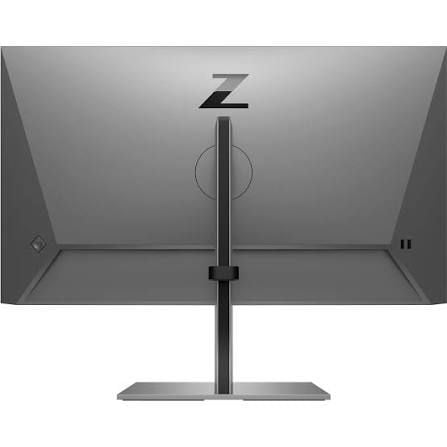 Monitor HP Z27Q G3