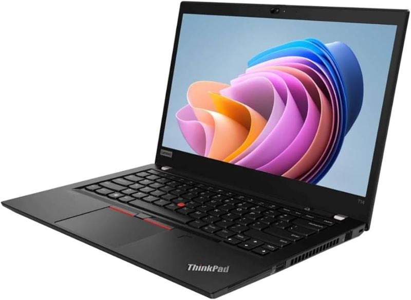 ThinkPad T14 Gen 1 10ma