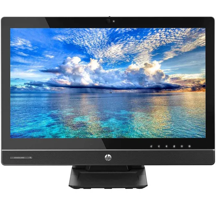Elite One 800G1 4ta