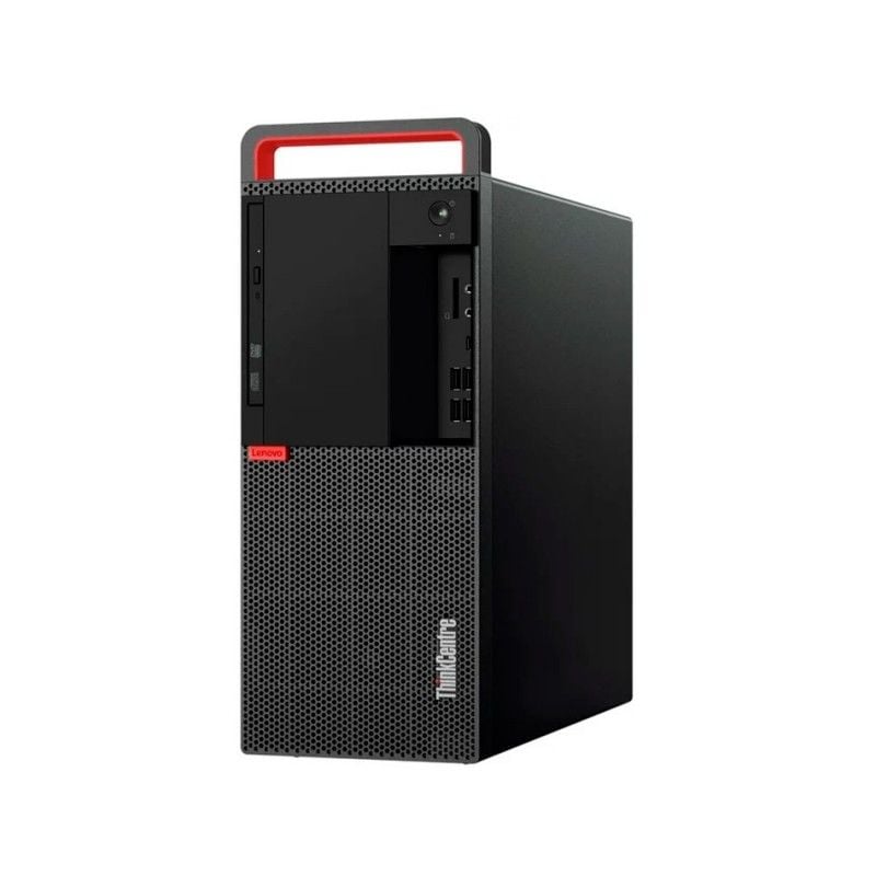ThinkCentre M920T MT 8va