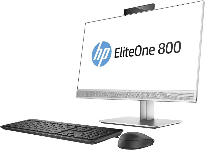 Elite One 800G3