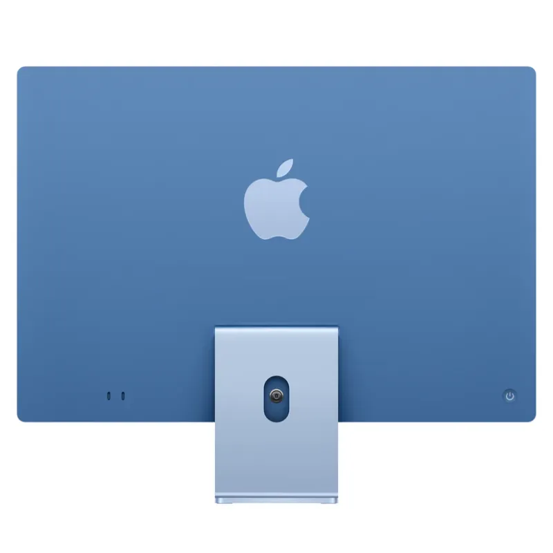 iMac 24" M1