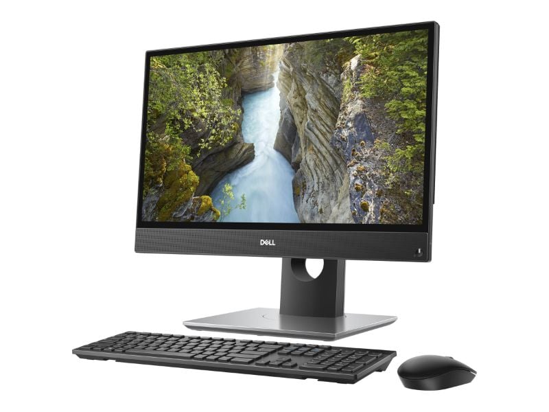 Optiplex 3280 10ma