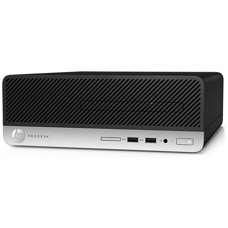 Optiplex 3430 SFF  8va