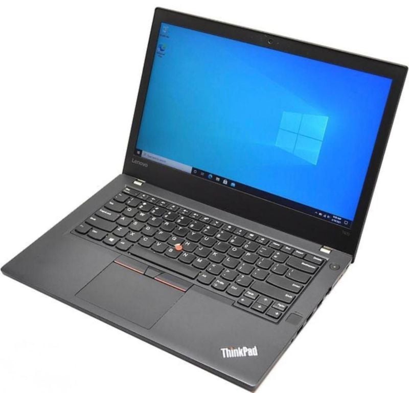 ThinkPad T470 6ta