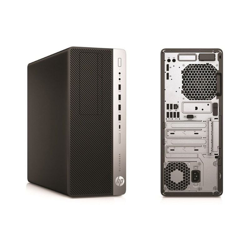 ProDesk 600 G3 MT 7ma