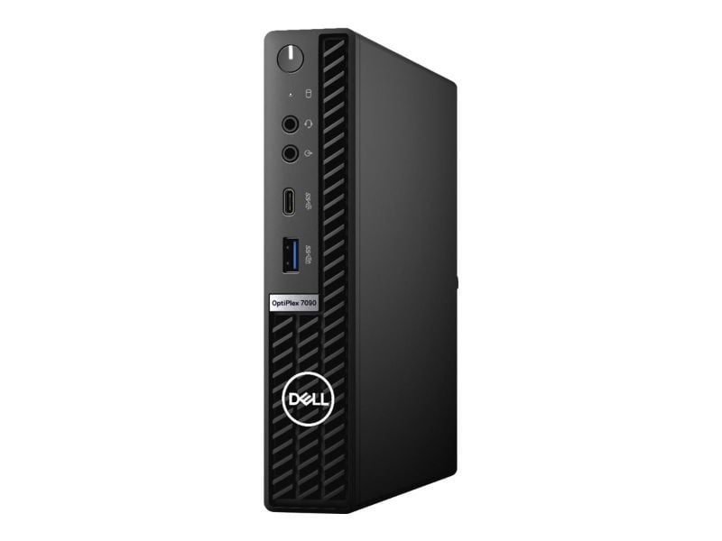 Optiplex 7090 Mini 11va