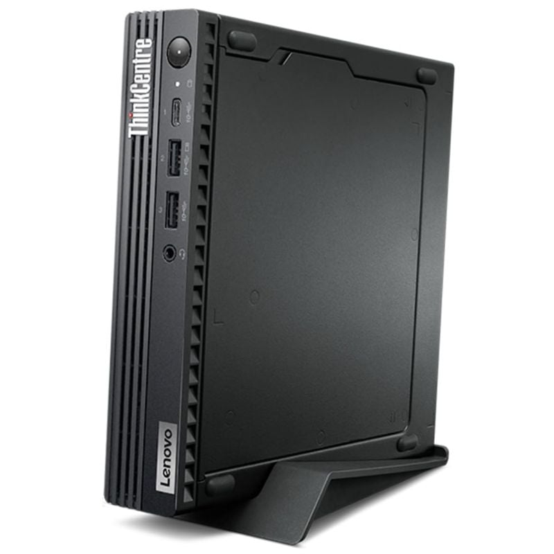 ThinkCentre M75q Tiny Ryzen 5000
