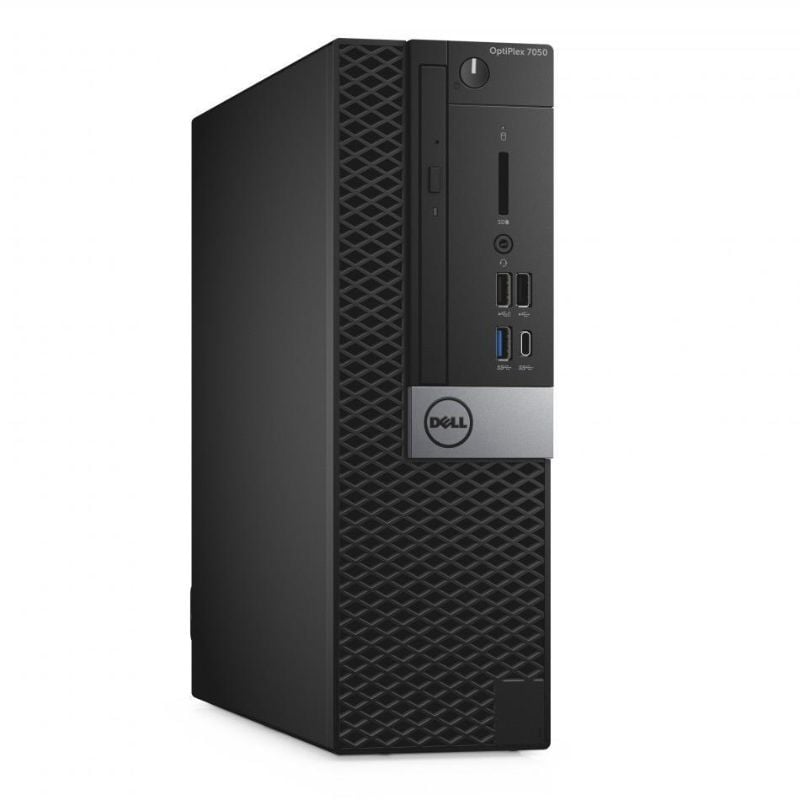 Optiplex 7050 SFF 7ma