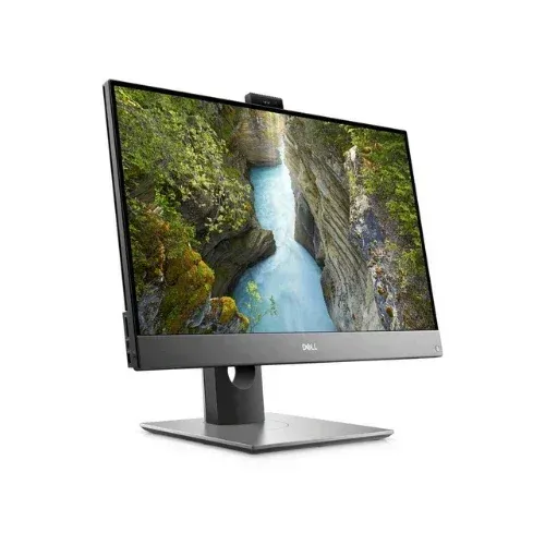 Optiplex 7480 10ma