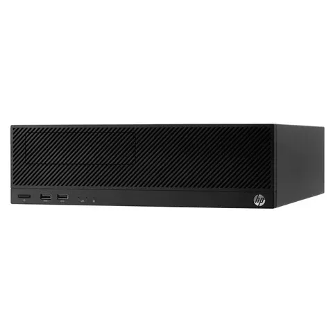 Engage Flex Pro SFF 8va
