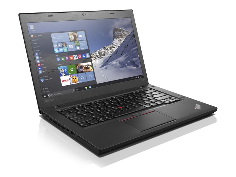 ThinkPad T460s 6ta