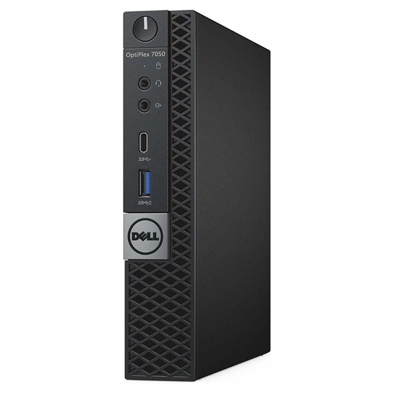 Optiplex 7050 Mini 7ma