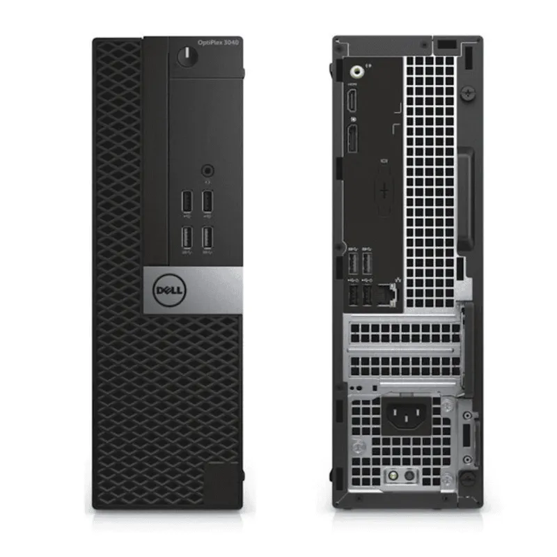 Optiplex 3040 SFF 6ta