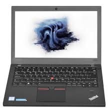 ThinkPad X270 6ta