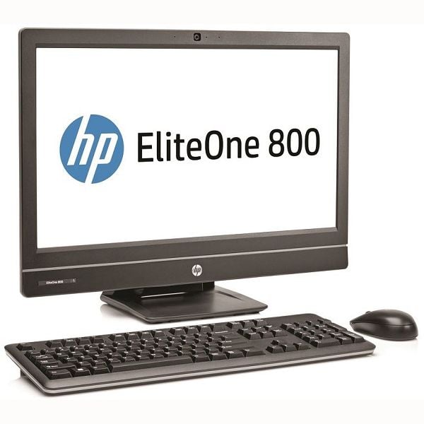 Elite One 800G1 4ta