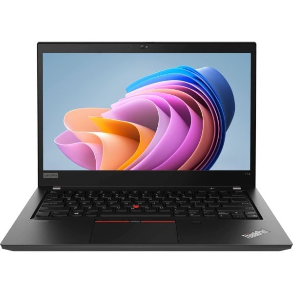 ThinkPad T14s Gen 1 10ma