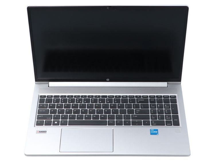 ProoBook 450 G8