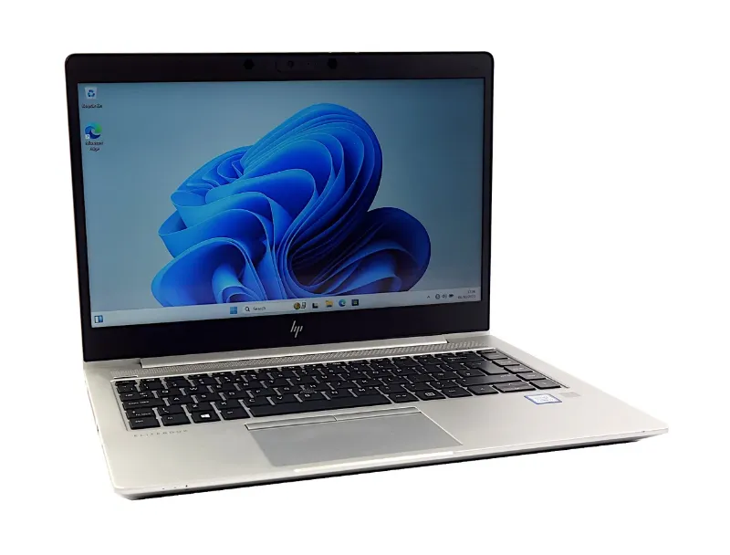 EliteBook 840 G6 8va