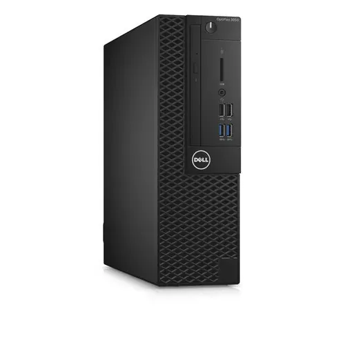 Optiplex 3050 SFF 6ta