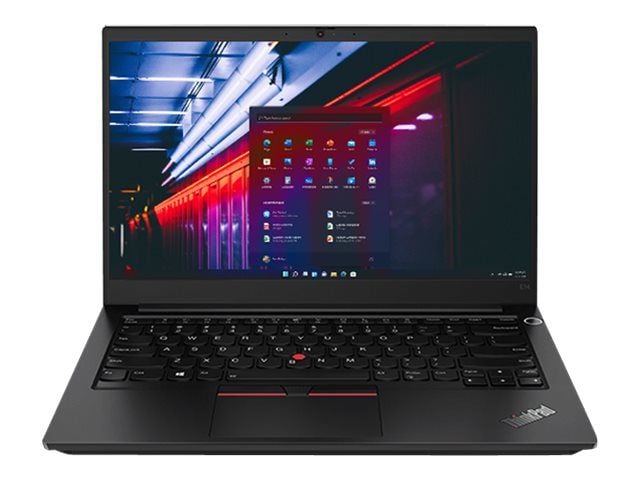 ThinkPad E14 Gen 3