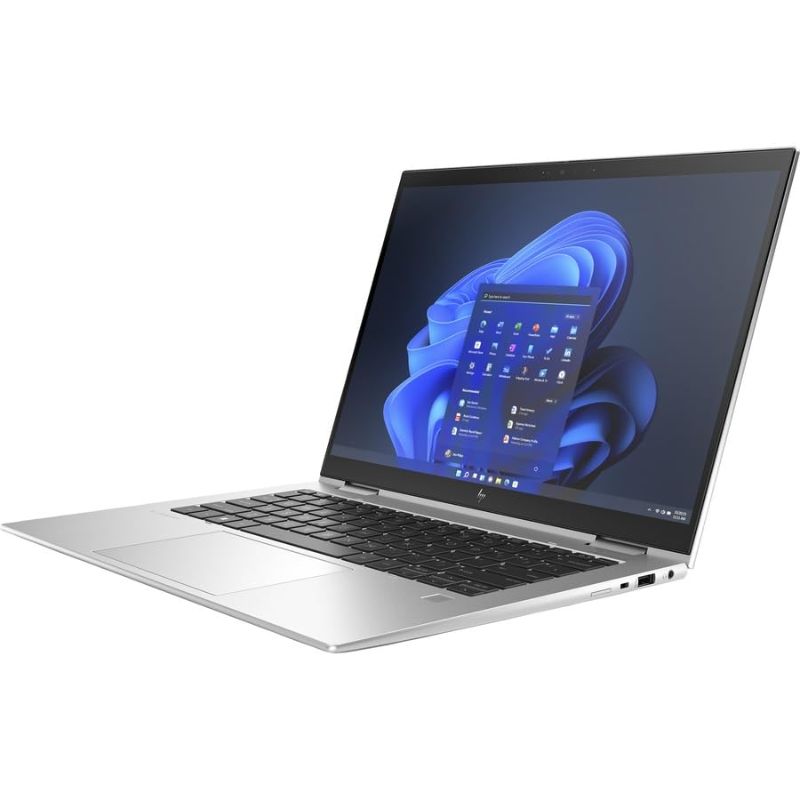 EliteBook X360 G9 11va