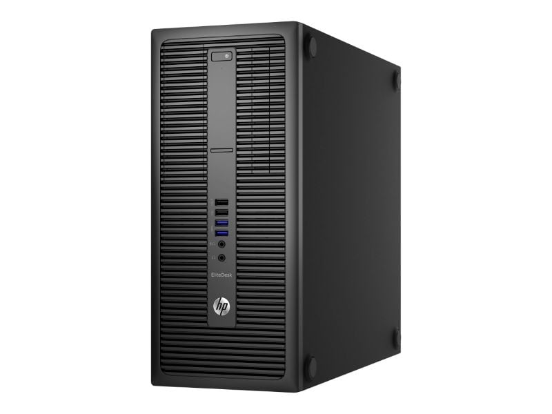 Elite 800 G2 MT 6ta