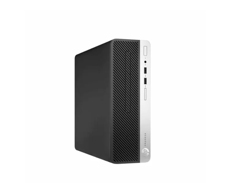 ProDesk 400 G6 SFF 8va