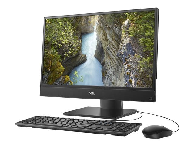 Optiplex 5270 9na