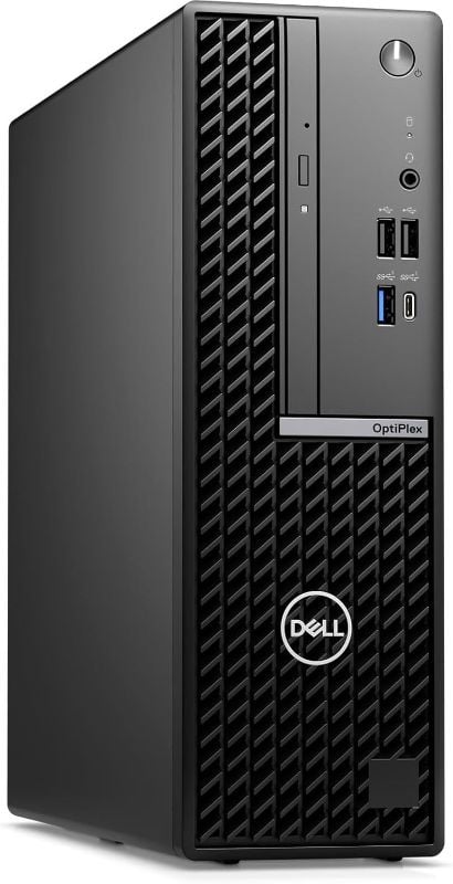 Optiplex 9070 SFF 10ma