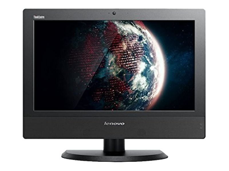 ThinkCentre M73z 4ta