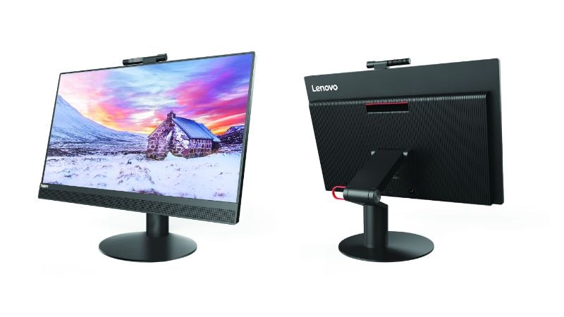ThinkCentre M920z 8va