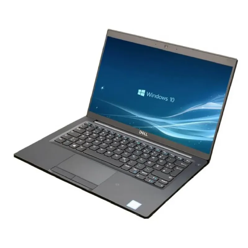 Latitude 7290 6ta