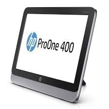 ProOne 400 G1 6ta