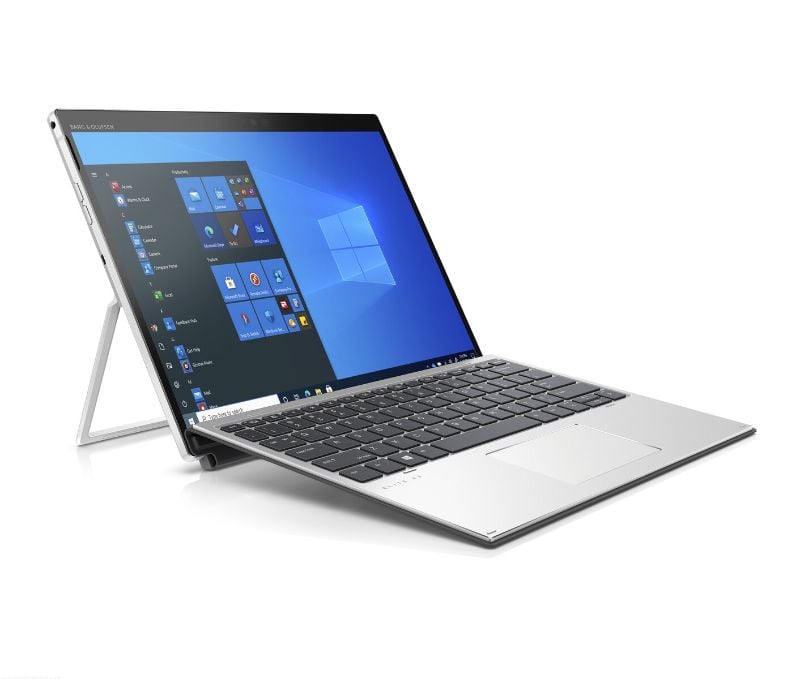 EliteBook  X2 G8 Tablet Pc