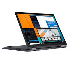 Lenovo X13 Yoga Gen 1 10ma