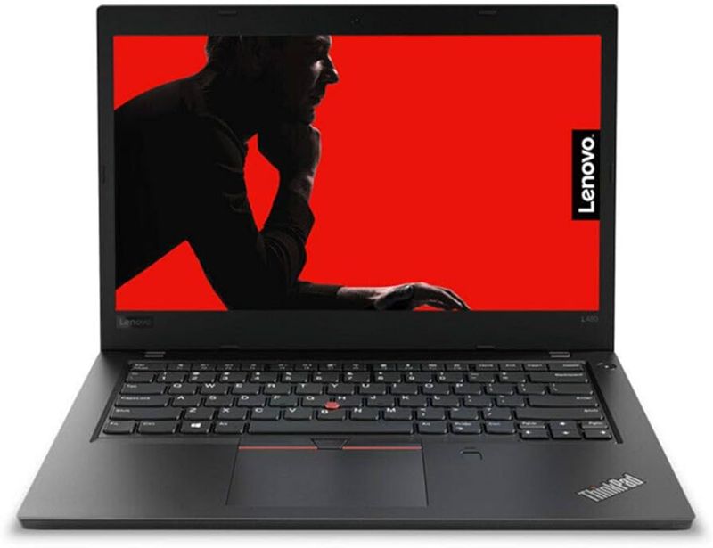 ThinkPad L480 7ma