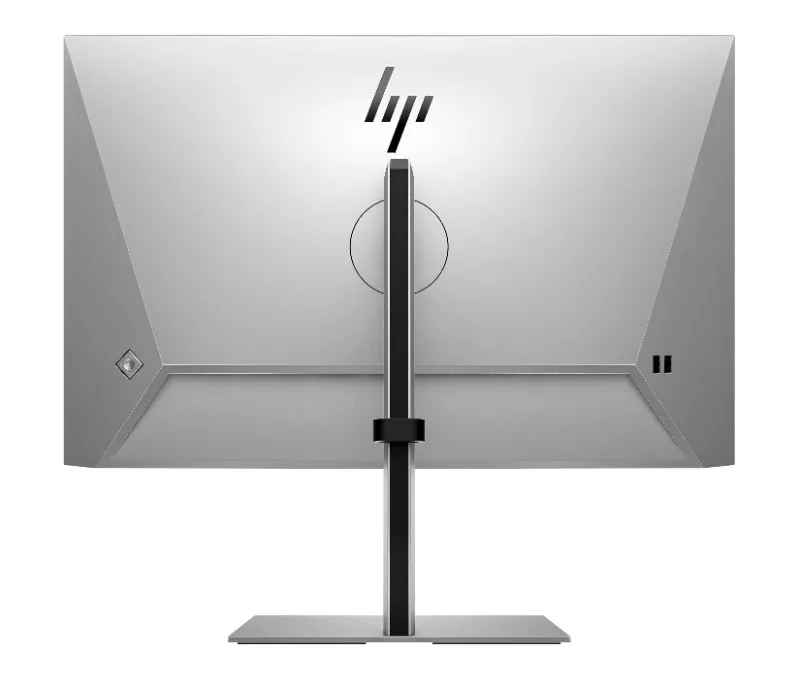Monitor HP Z24N G3