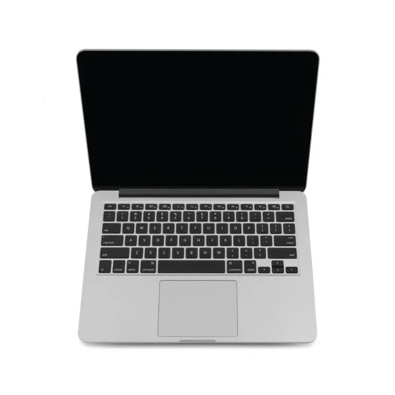Macbook Pro 15 (2015)