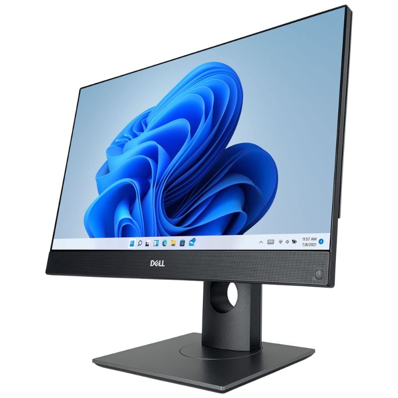 Optiplex 7490 10ma