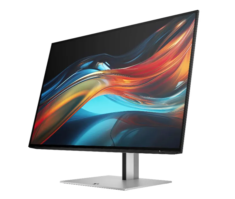 Monitor HP Z24N G3